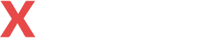logo-whiite